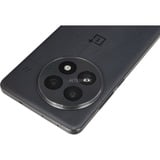 OnePlus 13 256GB, Handy Nero
