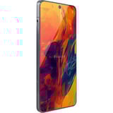 OnePlus 6921815627920, Handy Nero