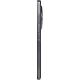 OnePlus 6921815627920, Handy Nero