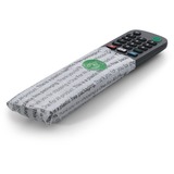 One for all URC4912, Telecomando Nero