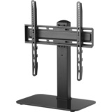 One for all WM2470, Supporto Nero