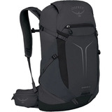 Osprey Sportlite 30, Zaino Nero