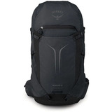 Osprey Sportlite 30, Zaino Nero