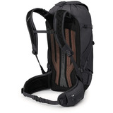 Osprey Sportlite 30, Zaino Nero