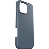 Otterbox 77-96586, Custodia per telefono blu