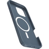 Otterbox 77-96586, Custodia per telefono blu