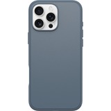 Otterbox 77-96586, Custodia per telefono blu