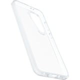 Otterbox 77-97082, Custodia per telefono trasparente