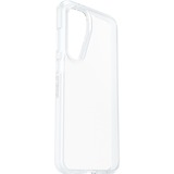 Otterbox 77-97082, Custodia per telefono trasparente