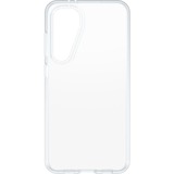 Otterbox 77-97082, Custodia per telefono trasparente