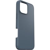 Otterbox Simmetria, Custodia per telefono blu