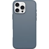 Otterbox Simmetria, Custodia per telefono blu