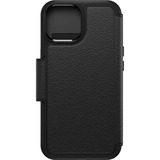 Otterbox Strada MagSafe Nero