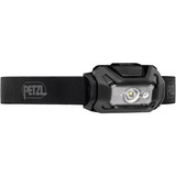 Petzl ARIA 1R RGB, Luce LED Nero