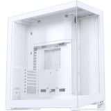 Phanteks PH-NV923TG_DMW01, Torre grande telaio bianco (matto)