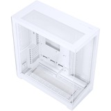 Phanteks PH-NV923TG_DMW01, Torre grande telaio bianco (matto)