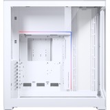 Phanteks PH-NV923TG_DMW01, Torre grande telaio bianco (matto)