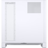 Phanteks PH-NV923TG_DMW01, Torre grande telaio bianco (matto)