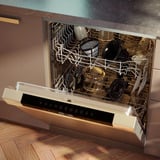 Philips HD7888/01, Macchina fa filtro Nero/in acciaio inox