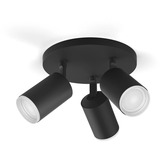 Philips Hue 929003810101, Luce LED bianco