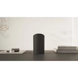 Philips Hue Play Wallwasher, Luce LED Nero