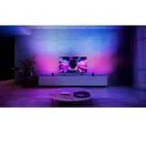 Philips Hue Play Wallwasher, Luce LED Nero