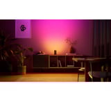Philips Hue Play Wallwasher, Luce LED Nero