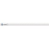 Philips MASTER LEDtube 1200mm UO 14.7W 830 T8, Lampada a LED 