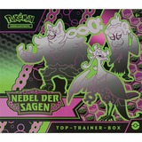 Pokémon 45922 