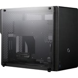 RAIJINTEK OPHION M EVO TGS Nero