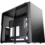 RAIJINTEK OPHION M EVO TGS Nero