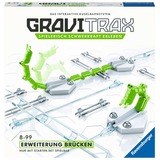 Ravensburger 00.026.120 Giochi e giocattoli di abilità 8 anno/i
