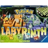 Ravensburger 22705, Gioco da tavolo 