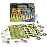 Ravensburger 22705, Gioco da tavolo 