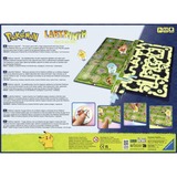 Ravensburger 22705, Gioco da tavolo 