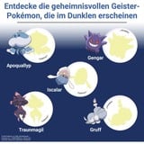 Ravensburger 22705, Gioco da tavolo 