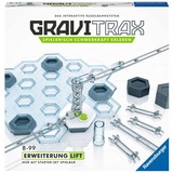Ravensburger GraviTrax Lift Gioco da tavolo Deduzione Gioco da tavolo, Deduzione, 8 anno/i, Gioco di famiglia