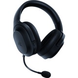 Razer Cuffia da gioco Nero