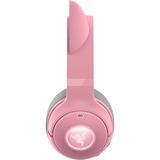 Razer RZ04-04860100-R3M1 fucsia