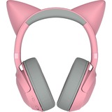 Razer RZ04-04860100-R3M1 fucsia