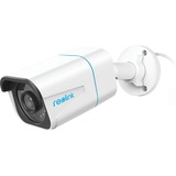 Reolink Telecamera di sorveglianza bianco/Nero