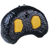 Revell Robo Friends Salamander, RC Vendita al dettaglio