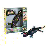 Revell Robo Friends Salamander, RC Vendita al dettaglio