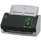 Ricoh PA03836-B001, Input scanner Nero/Grigio chiaro