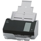 Ricoh PA03836-B001, Input scanner Nero/Grigio chiaro