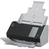 Ricoh PA03836-B001, Input scanner Nero/Grigio chiaro