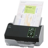 Ricoh PA03836-B001, Input scanner Nero/Grigio chiaro