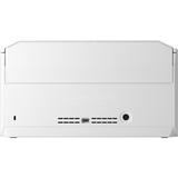 Ricoh ScanSnap IX2500 Scanner ADF 600 x 600 DPI A4 Bianco, Input scanner bianco, 297 x 432 mm, 600 x 600 DPI, 45 ppm, 90 ipm (pollice al minuto), Scanner ADF, Bianco