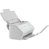 Ricoh ScanSnap iX2500 bianco
