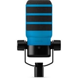 Rode Microphones WS14, Cappuccio di protezione blu